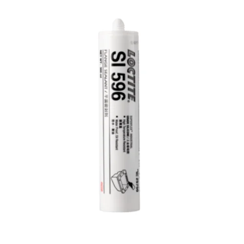 Loctite SI 596 300 ml Gasketing Compound Silicone Sealant