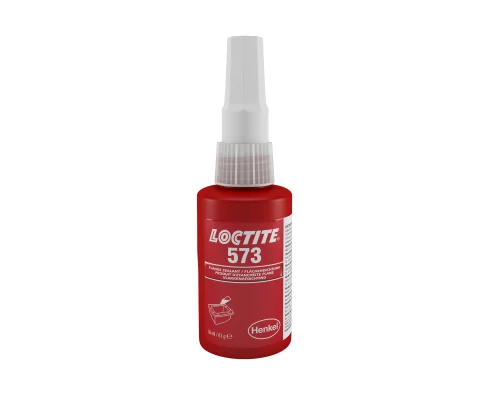 Loctite 573 Flange Sealant