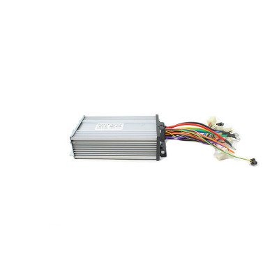 Motor Controller 48V for BM1109 1000W - TEKTOWN