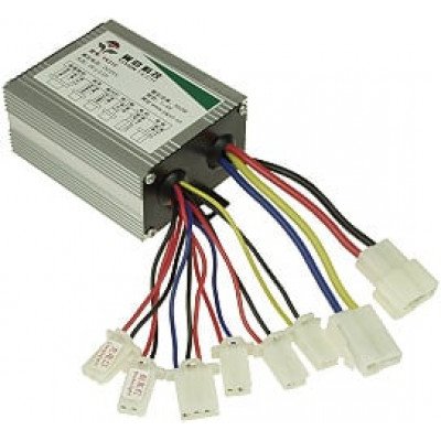 Motor Controller 36V for MY1020Z 800W