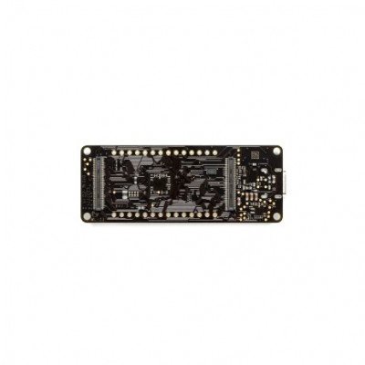 Original Arduino Portenta H7 Development Board