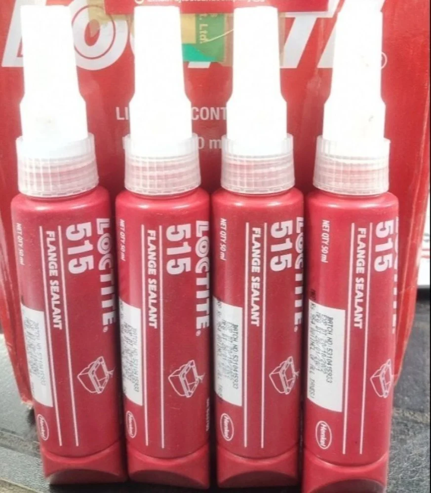 Loctite 515 Gasket Eliminator Flange Sealant