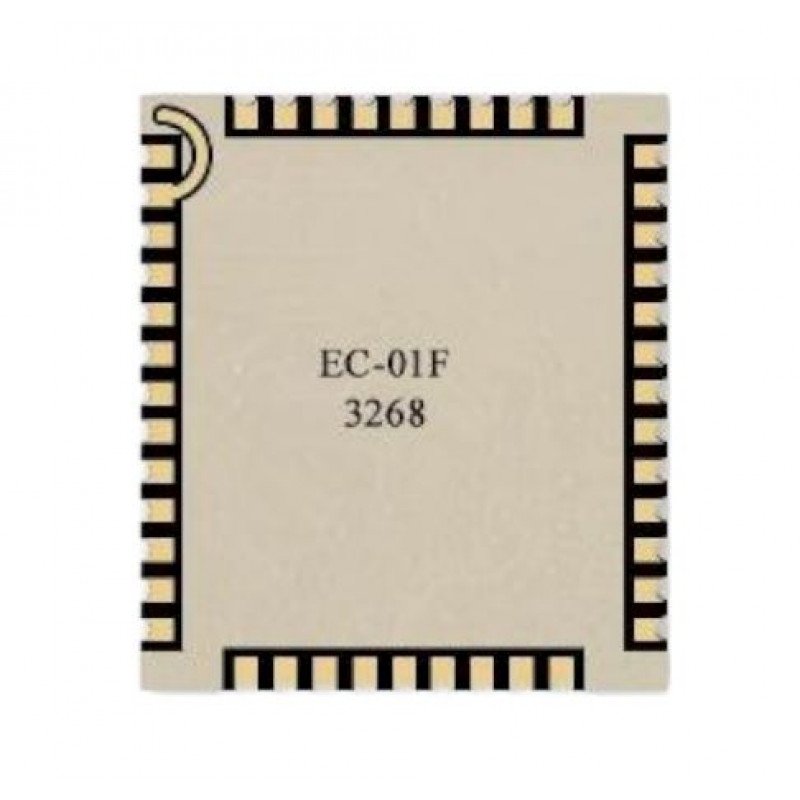 Ai Thinker EC-01F NB-IOT Module - TEKTOWN