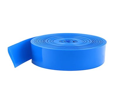 PVC Heat Shrink Sleeve 32mm (01ef)