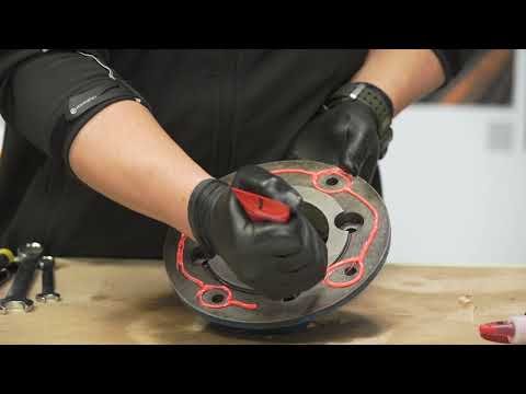 Loctite Si 5900 300ml Gasketing Compound