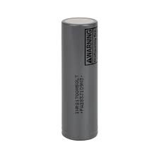 LG INR21700 M50LT 3.6V 5000mAh 1C LI-ION BATTERY