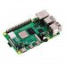 Official Raspberry Pi 4 Desktop Kit - 2GB Ram