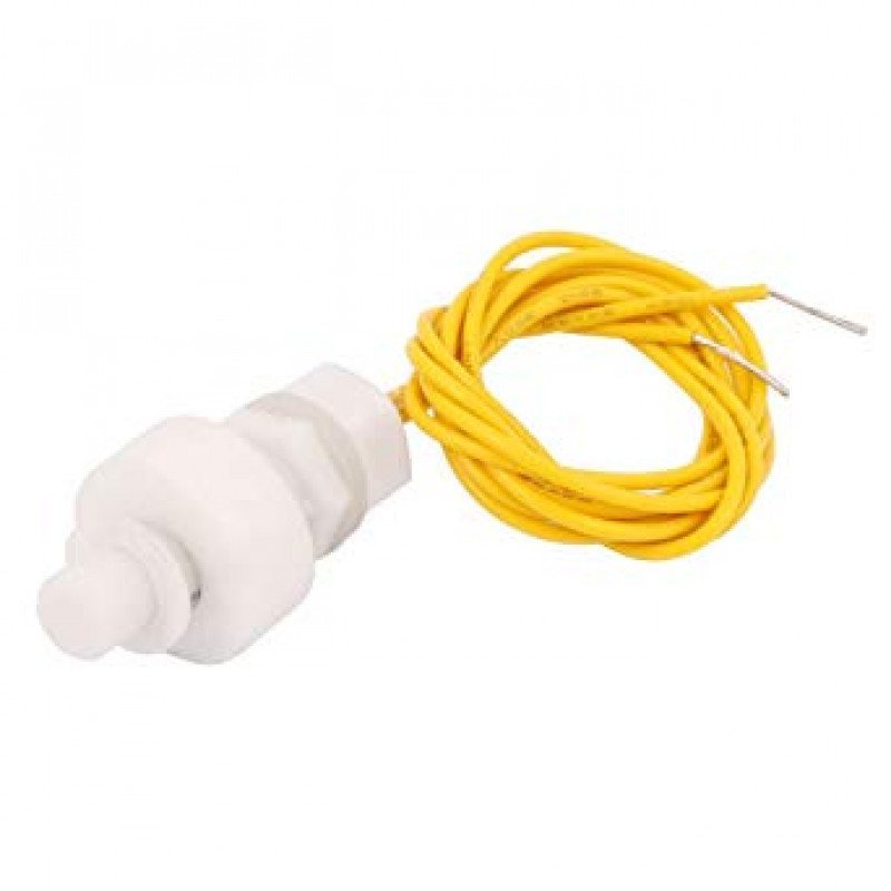 P31 Water Level Sensor Plastic Float Switch