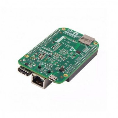 SeeedStudio BeagleBone Green Module - TEKTOWN