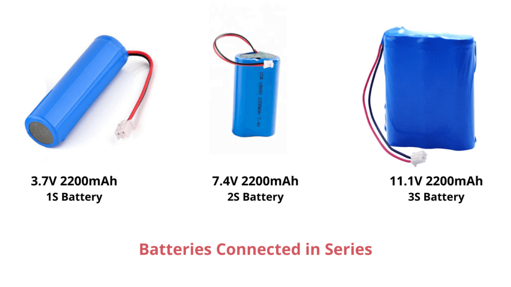 PVC Heat Shrink Sleeve 32mm (01ef)