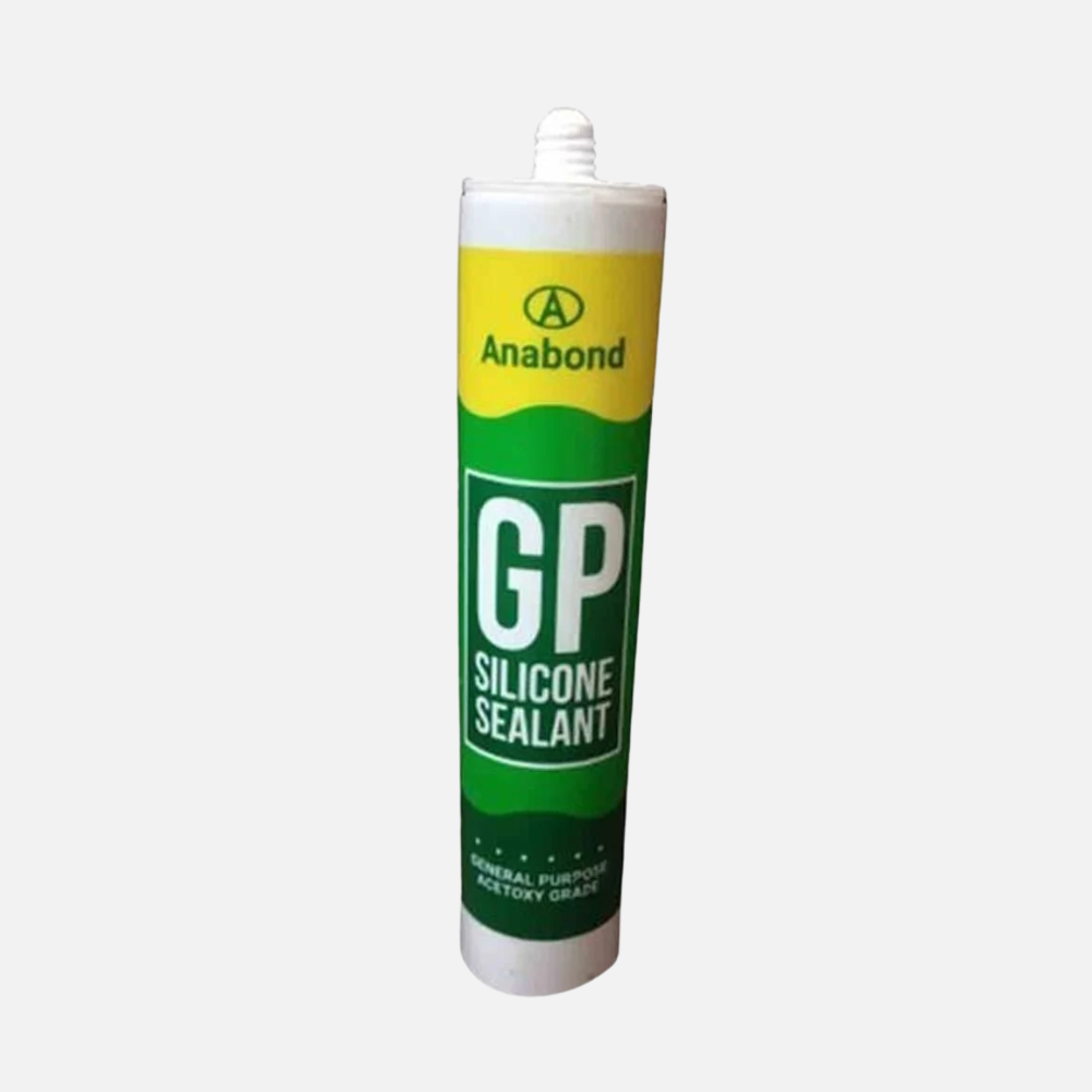 ProSeal GP Silicone