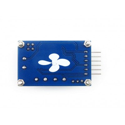 Waveshare Motor Control Board