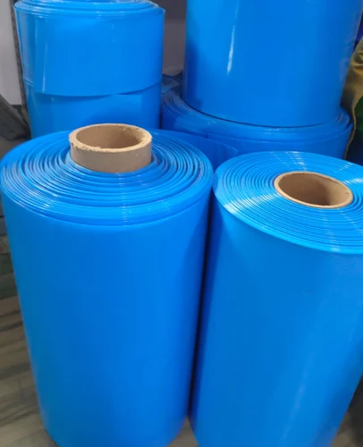 PVC Heat Shrink Sleeve 32mm (01ef)