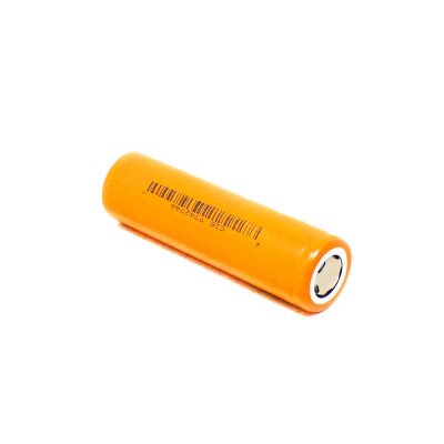 BAK NMC 3.6V  2000mAh (10c) 18650 Lithium-Ion  Battery