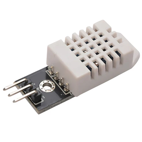 DHT22 Humidity and Temperature Sensor Module -AM2302