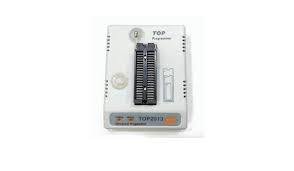 Universal Programmer TOP2013 - TEKTOWN
