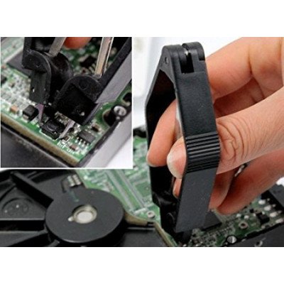 IC Extractor - PLCC IC Extractor Puller Tool