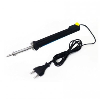 Noel Electric 2 in 1 Portable Desoldering Pump for Appliance Repair, Jewelry Welding